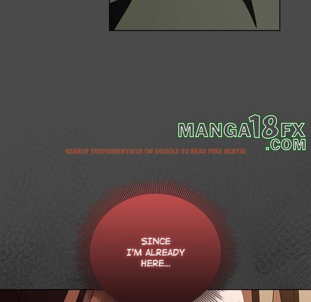 Read Hentai Image 118 087 in comic Sweet Girl, Dirty Secrets - Chapter 21 - www.hentaitnt.net