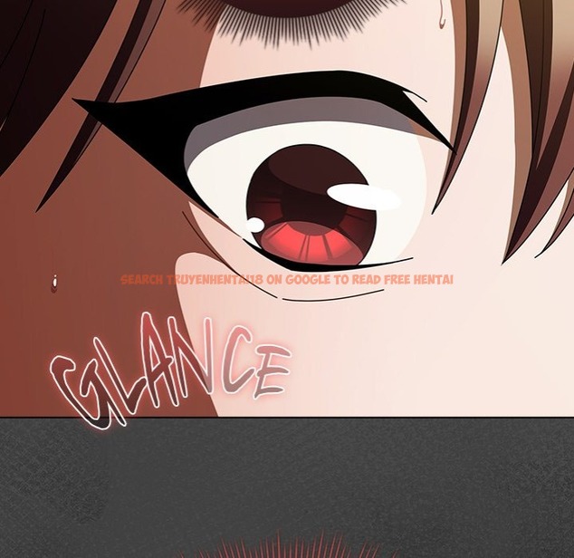 Read Hentai Image 119 39087 in comic Sweet Girl, Dirty Secrets - Chapter 21 - www.hentaitnt.net