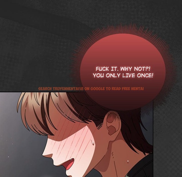 Read Hentai Image 123 39087 in comic Sweet Girl, Dirty Secrets - Chapter 21 - www.hentaitnt.net