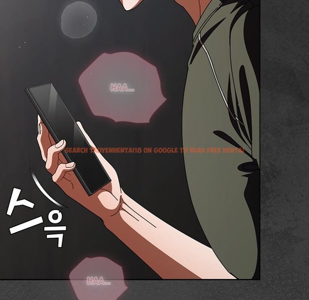 Read Hentai Image 124 39087 in comic Sweet Girl, Dirty Secrets - Chapter 21 - www.hentaitnt.net
