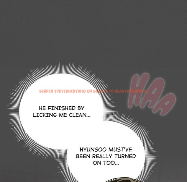 Read Hentai Image 126 39087 in comic Sweet Girl, Dirty Secrets - Chapter 21 - www.hentaitnt.net