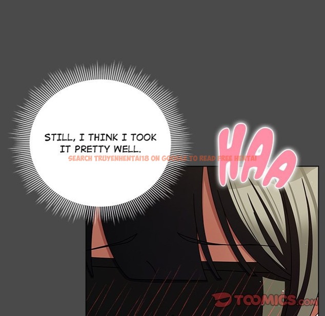 Read Hentai Image 129 39087 in comic Sweet Girl, Dirty Secrets - Chapter 21 - www.hentaitnt.net