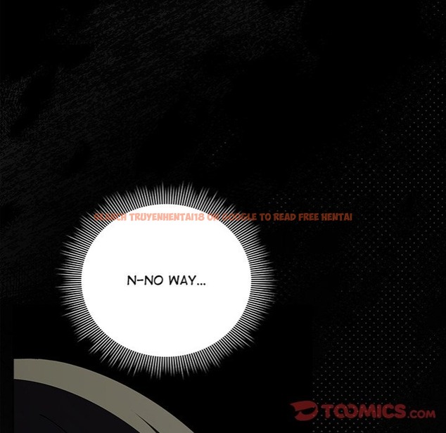 Read Hentai Image 138 39087 in comic Sweet Girl, Dirty Secrets - Chapter 21 - www.hentaitnt.net