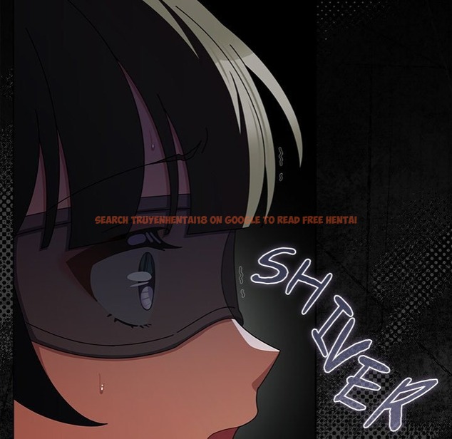 Read Hentai Image 139 39087 in comic Sweet Girl, Dirty Secrets - Chapter 21 - www.hentaitnt.net