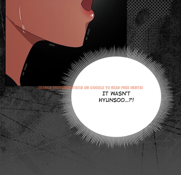 Read Hentai Image 140 39087 in comic Sweet Girl, Dirty Secrets - Chapter 21 - www.hentaitnt.net