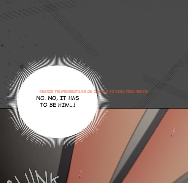 Read Hentai Image 141 39087 in comic Sweet Girl, Dirty Secrets - Chapter 21 - www.hentaitnt.net