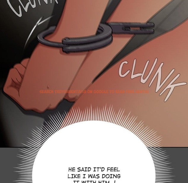 Read Hentai Image 142 39087 in comic Sweet Girl, Dirty Secrets - Chapter 21 - www.hentaitnt.net