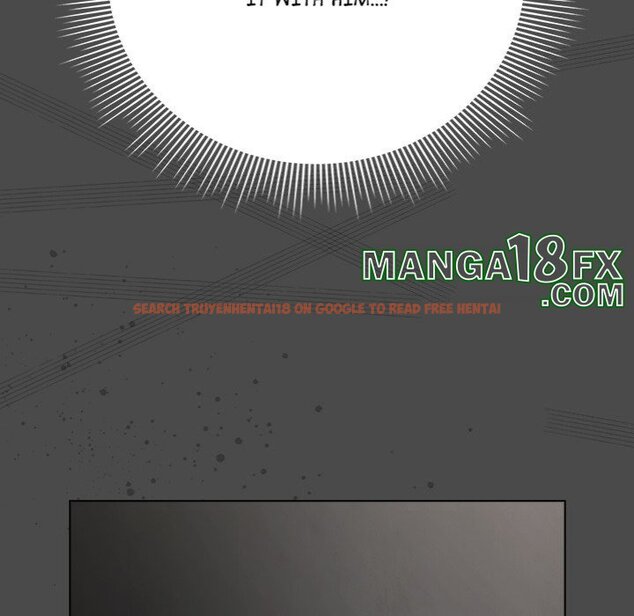 Read Hentai Image 143 087 in comic Sweet Girl, Dirty Secrets - Chapter 21 - www.hentaitnt.net