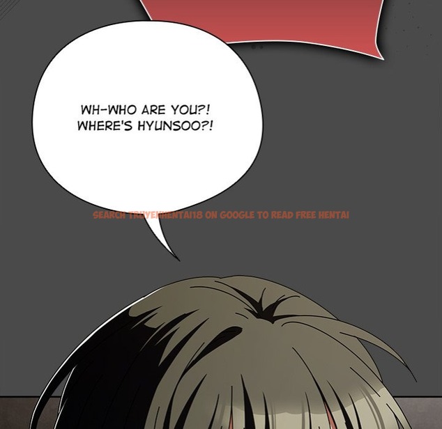 Read Hentai Image 146 39087 in comic Sweet Girl, Dirty Secrets - Chapter 21 - www.hentaitnt.net