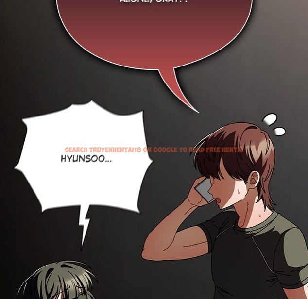 Read Hentai Image 149 39087 in comic Sweet Girl, Dirty Secrets - Chapter 21 - www.hentaitnt.net