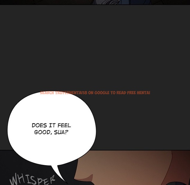 Read Hentai Image 15 39086 in comic Sweet Girl, Dirty Secrets - Chapter 21 - www.hentaitnt.net