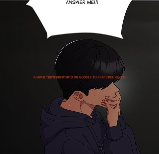 Read Hentai Image 151 39087 in comic Sweet Girl, Dirty Secrets - Chapter 21 - www.hentaitnt.net