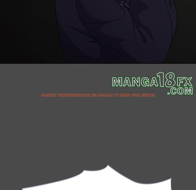 Read Hentai Image 152 087 in comic Sweet Girl, Dirty Secrets - Chapter 21 - www.hentaitnt.net