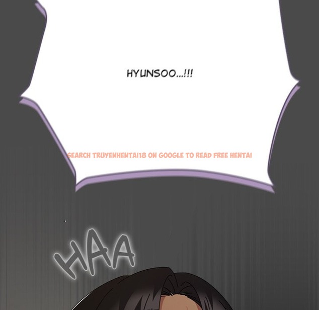 Read Hentai Image 153 39087 in comic Sweet Girl, Dirty Secrets - Chapter 21 - www.hentaitnt.net