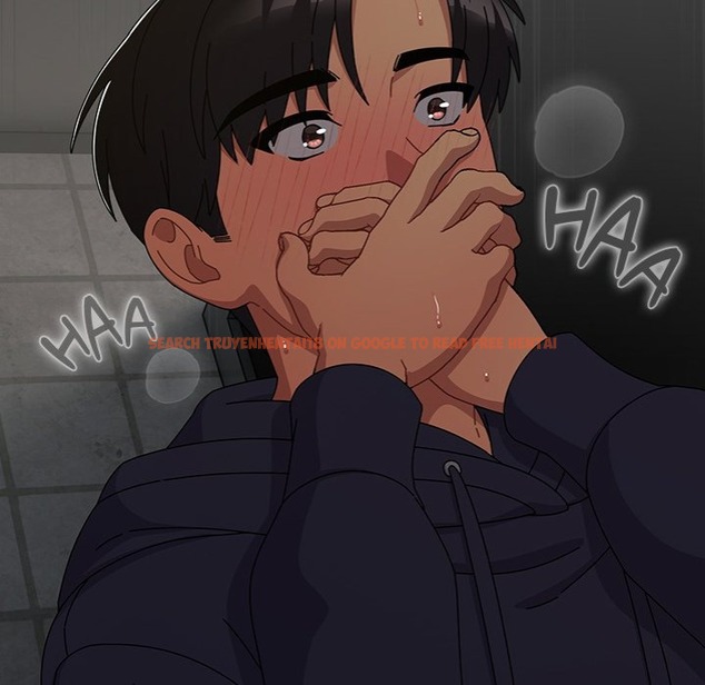 Read Hentai Image 154 39087 in comic Sweet Girl, Dirty Secrets - Chapter 21 - www.hentaitnt.net