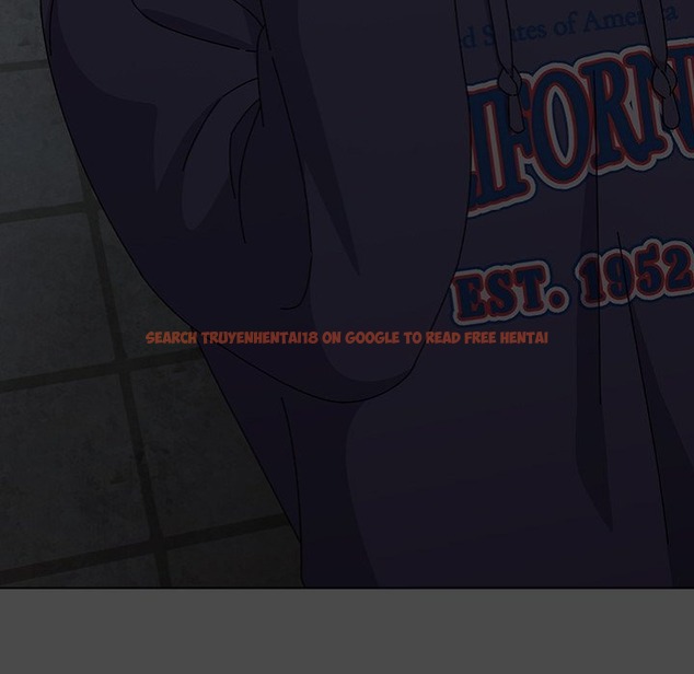 Read Hentai Image 155 39087 in comic Sweet Girl, Dirty Secrets - Chapter 21 - www.hentaitnt.net