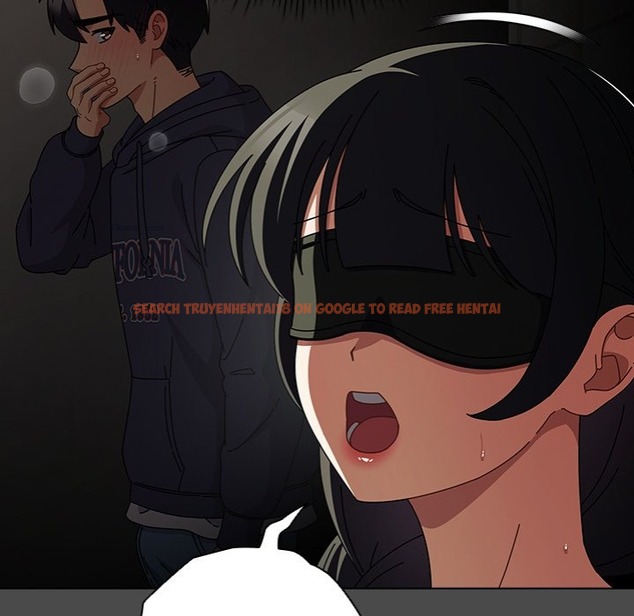 Read Hentai Image 157 39087 in comic Sweet Girl, Dirty Secrets - Chapter 21 - www.hentaitnt.net