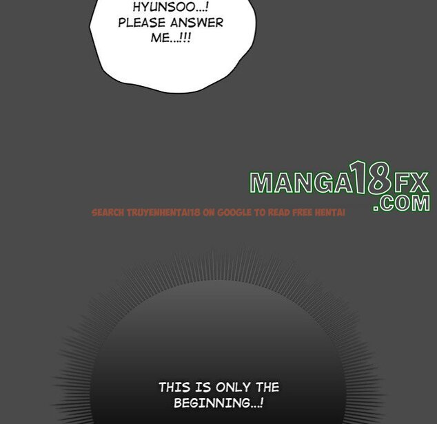 Read Hentai Image 158 087 in comic Sweet Girl, Dirty Secrets - Chapter 21 - www.hentaitnt.net