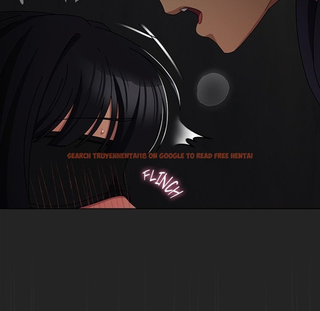 Read Hentai Image 16 39086 in comic Sweet Girl, Dirty Secrets - Chapter 21 - www.hentaitnt.net