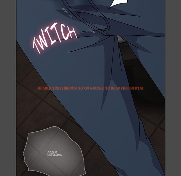 Read Hentai Image 160 39088 in comic Sweet Girl, Dirty Secrets - Chapter 21 - www.hentaitnt.net
