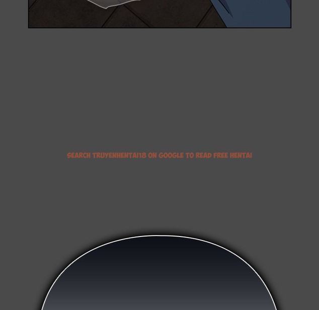 Read Hentai Image 161 39088 in comic Sweet Girl, Dirty Secrets - Chapter 21 - www.hentaitnt.net