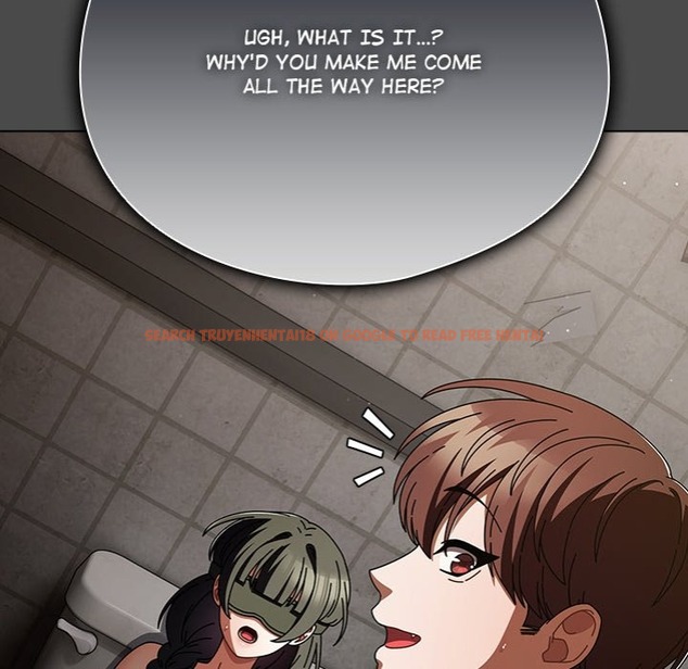 Read Hentai Image 162 39088 in comic Sweet Girl, Dirty Secrets - Chapter 21 - www.hentaitnt.net