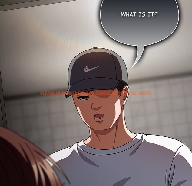 Read Hentai Image 168 39088 in comic Sweet Girl, Dirty Secrets - Chapter 21 - www.hentaitnt.net