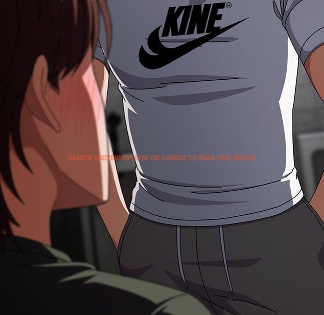 Read Hentai Image 169 39088 in comic Sweet Girl, Dirty Secrets - Chapter 21 - www.hentaitnt.net