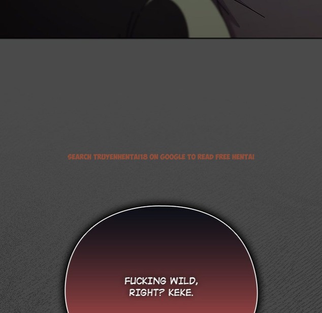 Read Hentai Image 170 39088 in comic Sweet Girl, Dirty Secrets - Chapter 21 - www.hentaitnt.net