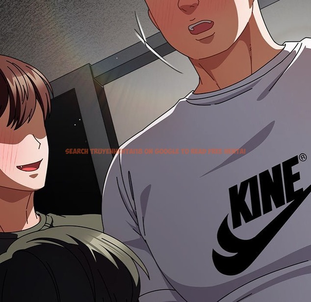 Read Hentai Image 172 39088 in comic Sweet Girl, Dirty Secrets - Chapter 21 - www.hentaitnt.net