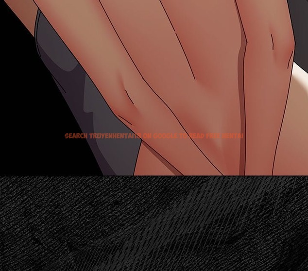 Read Hentai Image 174 39088 in comic Sweet Girl, Dirty Secrets - Chapter 21 - www.hentaitnt.net