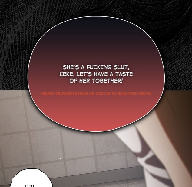 Read Hentai Image 175 39088 in comic Sweet Girl, Dirty Secrets - Chapter 21 - www.hentaitnt.net