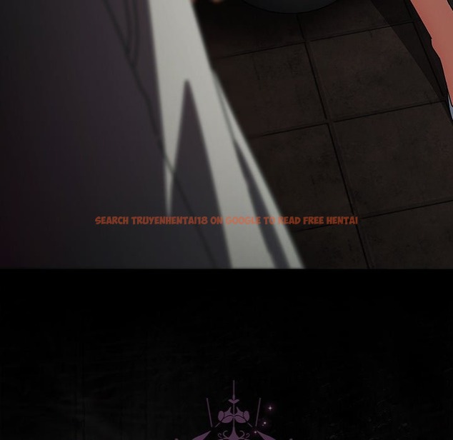 Read Hentai Image 178 39088 in comic Sweet Girl, Dirty Secrets - Chapter 21 - www.hentaitnt.net