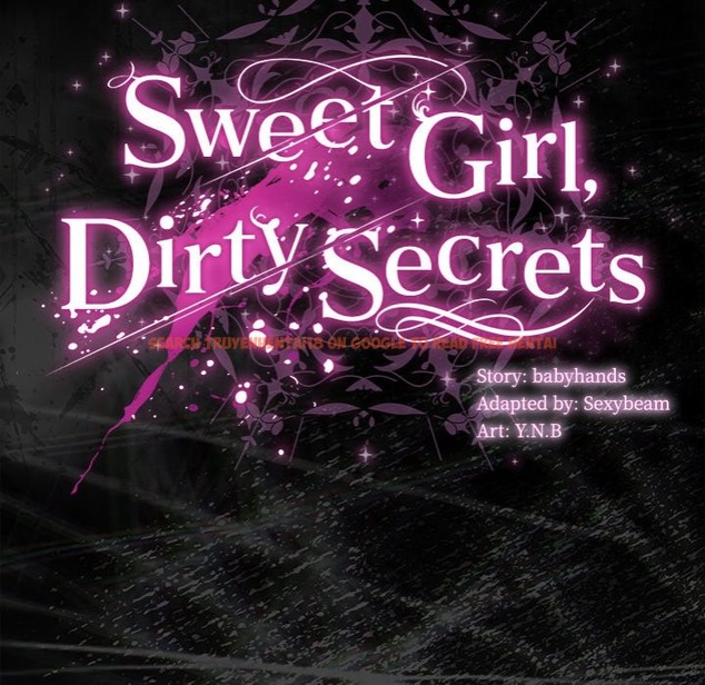Read Hentai Image 179 39088 in comic Sweet Girl, Dirty Secrets - Chapter 21 - www.hentaitnt.net