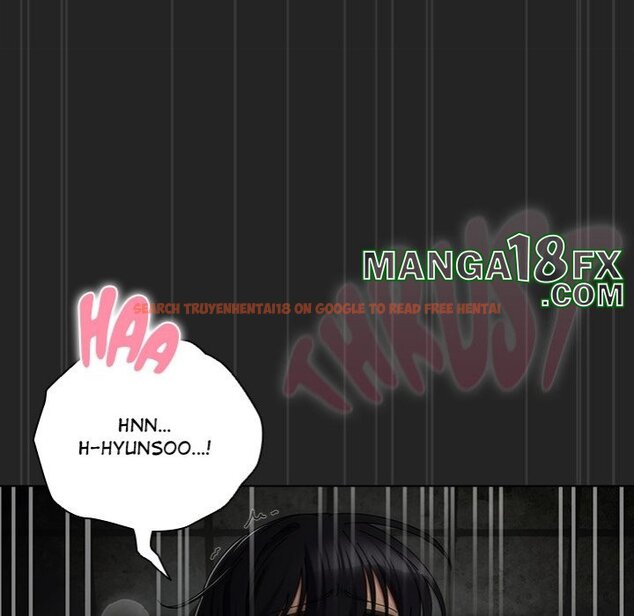 Read Hentai Image 19 086 in comic Sweet Girl, Dirty Secrets - Chapter 21 - www.hentaitnt.net