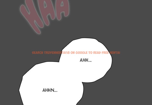 Read Hentai Image 2 39085 in comic Sweet Girl, Dirty Secrets - Chapter 21 - www.hentaitnt.net