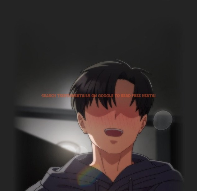 Read Hentai Image 24 39086 in comic Sweet Girl, Dirty Secrets - Chapter 21 - www.hentaitnt.net