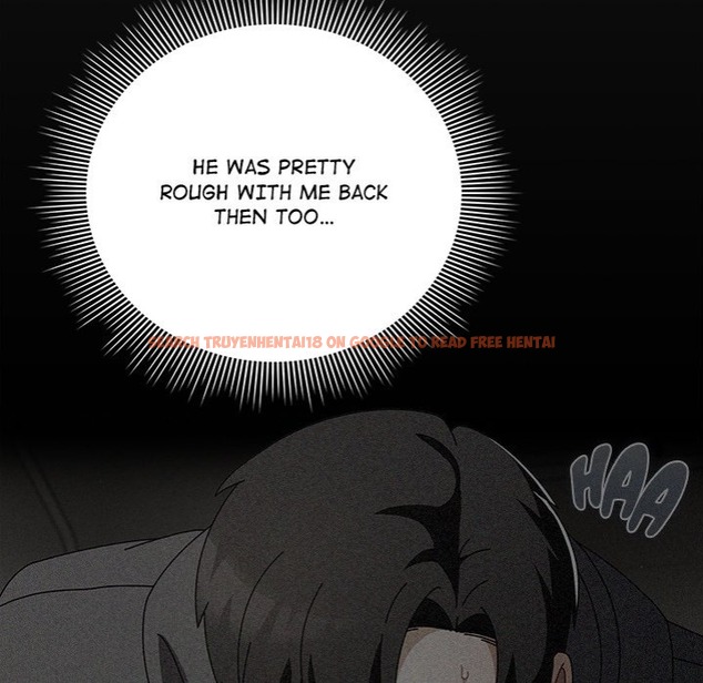 Read Hentai Image 27 39086 in comic Sweet Girl, Dirty Secrets - Chapter 21 - www.hentaitnt.net