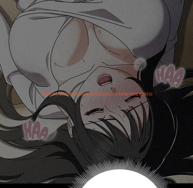 Read Hentai Image 29 39086 in comic Sweet Girl, Dirty Secrets - Chapter 21 - www.hentaitnt.net