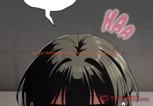 Read Hentai Image 3 39085 in comic Sweet Girl, Dirty Secrets - Chapter 21 - www.hentaitnt.net