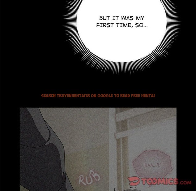 Read Hentai Image 30 39086 in comic Sweet Girl, Dirty Secrets - Chapter 21 - www.hentaitnt.net