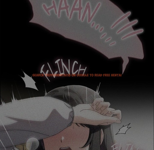 Read Hentai Image 33 39086 in comic Sweet Girl, Dirty Secrets - Chapter 21 - www.hentaitnt.net