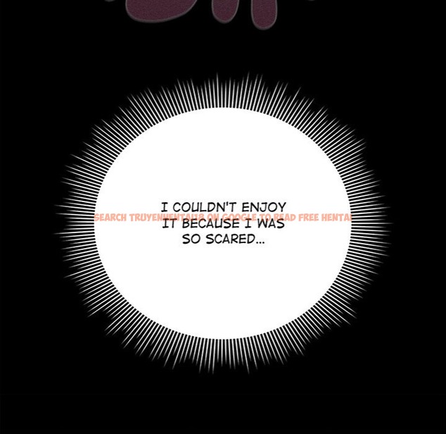 Read Hentai Image 36 39086 in comic Sweet Girl, Dirty Secrets - Chapter 21 - www.hentaitnt.net