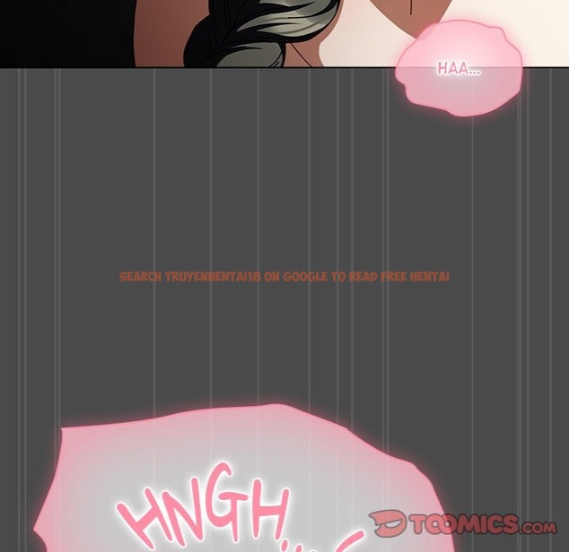Read Hentai Image 39 39086 in comic Sweet Girl, Dirty Secrets - Chapter 21 - www.hentaitnt.net