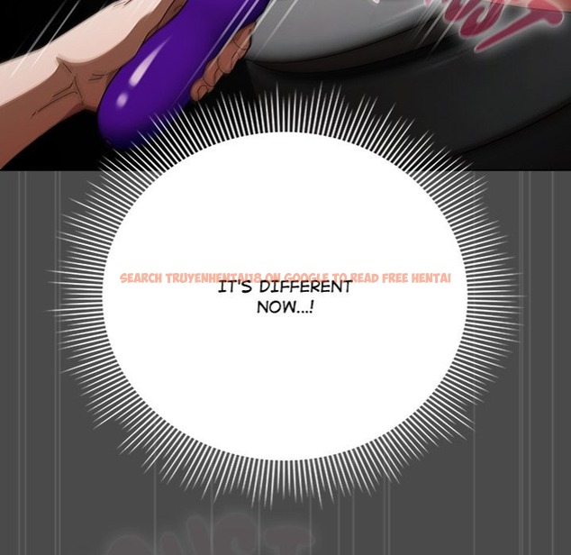 Read Hentai Image 42 39086 in comic Sweet Girl, Dirty Secrets - Chapter 21 - www.hentaitnt.net
