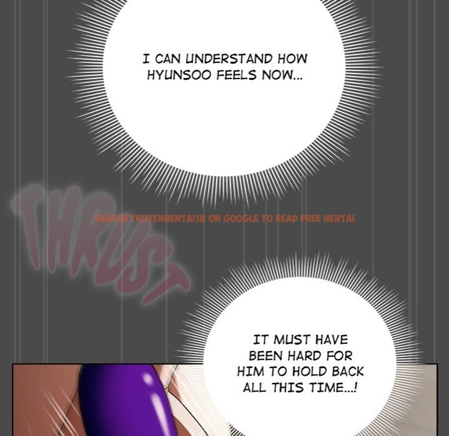 Read Hentai Image 45 39086 in comic Sweet Girl, Dirty Secrets - Chapter 21 - www.hentaitnt.net