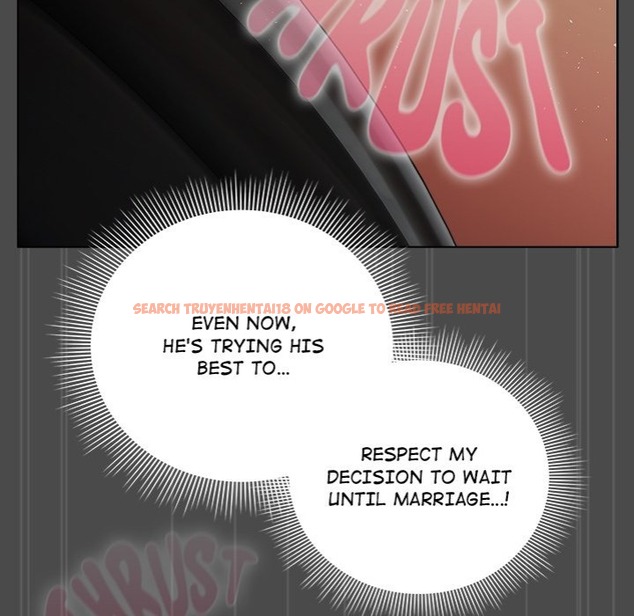 Read Hentai Image 47 39086 in comic Sweet Girl, Dirty Secrets - Chapter 21 - www.hentaitnt.net