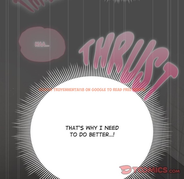 Read Hentai Image 48 39086 in comic Sweet Girl, Dirty Secrets - Chapter 21 - www.hentaitnt.net