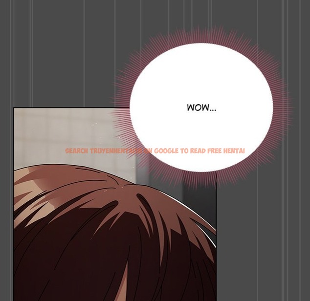 Read Hentai Image 51 39086 in comic Sweet Girl, Dirty Secrets - Chapter 21 - www.hentaitnt.net
