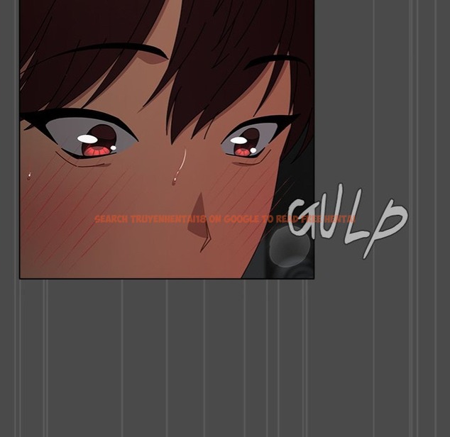 Read Hentai Image 52 39086 in comic Sweet Girl, Dirty Secrets - Chapter 21 - www.hentaitnt.net